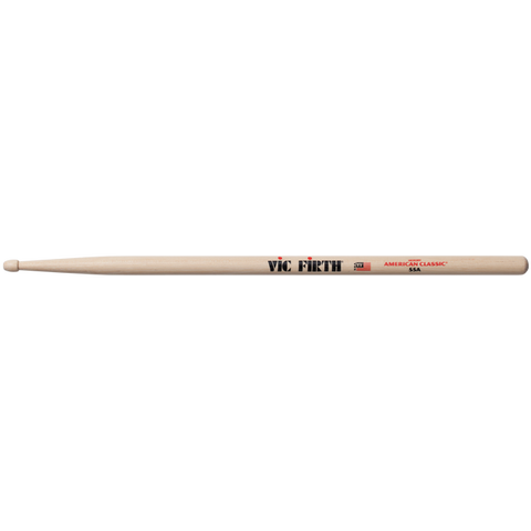 Vic Firth American Classic 55A Drumsticks