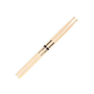 Promark Hickory 737 Wood Tip Drumsticks