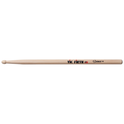 Vic Firth Corpsmaster Snare - MS2 Drumsticks