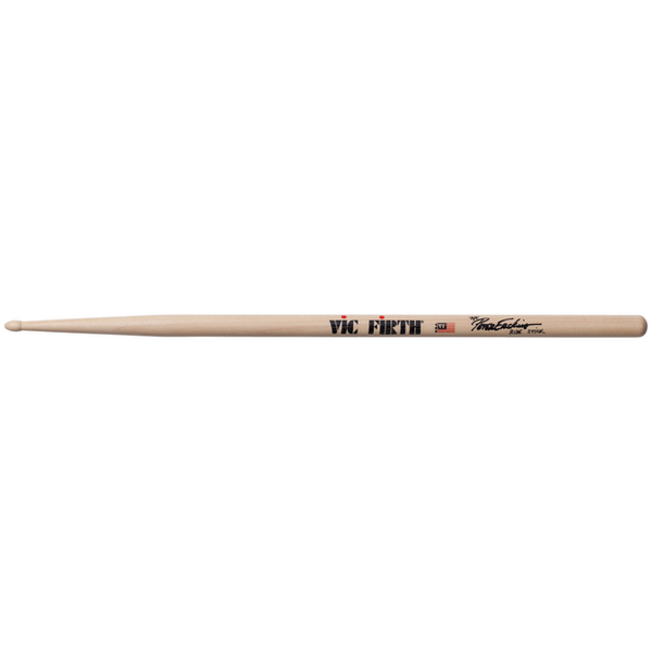 Vic firth peter erskine ride stick cheap
