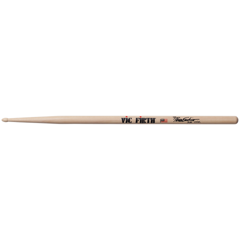 Vic Firth Signature Series - Peter Erskine Ride Stick Drumsticks