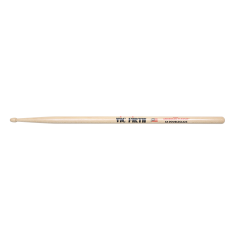 Vic Firth American Classic 5A DoubleGaze Drumsticks