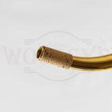 Yamaha YTS-875EX Custom Tenor Saxophone