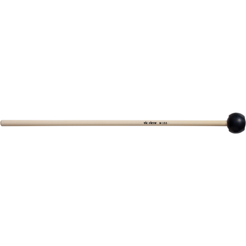 Vic Firth Ensemble Series - Medium Keyboard Mallets