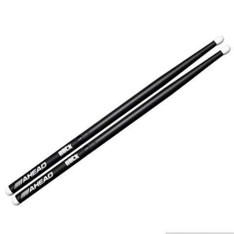 Ahead Rock RK Drumsticks