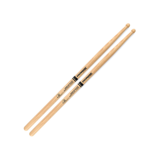 Promark Hickory 707 Simon Phillips Wood Tip Drumsticks