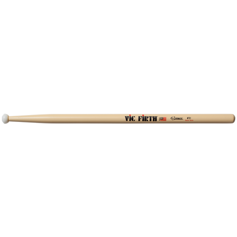 Vic Firth Corpsmaster Multi-Tenor - MTS1 Tenor Sticks