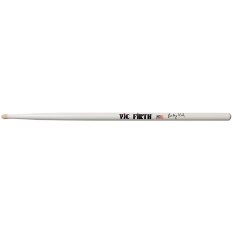 Vic Firth Signature Series - Buddy Rich Drumsticks