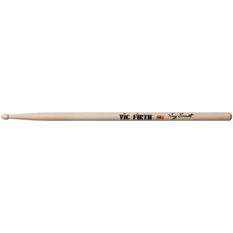 Vic Firth Signature Series - Gregg Bissonette Drumsticks