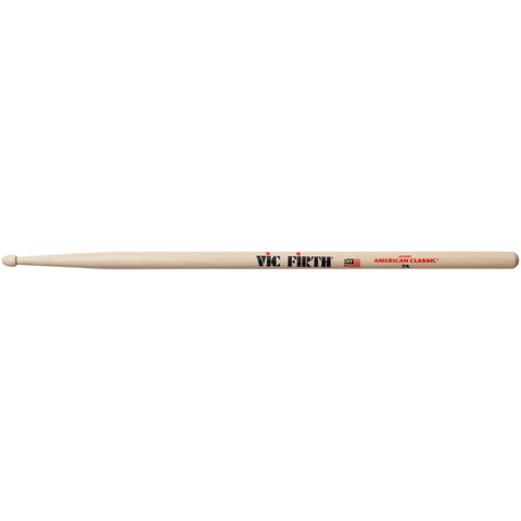 Vic Firth American Classic 7A Drumsticks