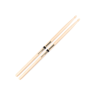 Promark Hickory 5AL Wood Tip Drumsticks