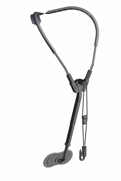 Jazzlab Saxholder Pro – SAX