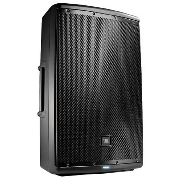 jbl-eon-615_front_e9f06271-