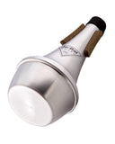 Jo-Ral TPT-1A Aluminum Trumpet Straight Mute