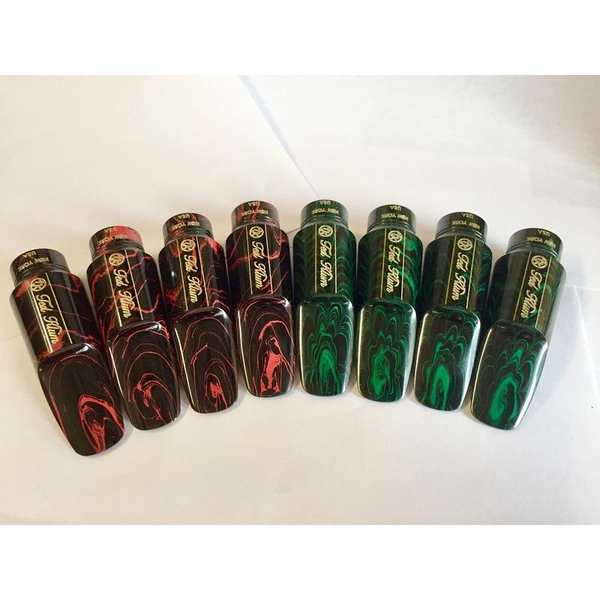 管楽器・吹奏楽器 TED KLUM contemporary Alto sax 7 New York Model Alto Handcrafted HR | Ted Klum Mouthpieces
