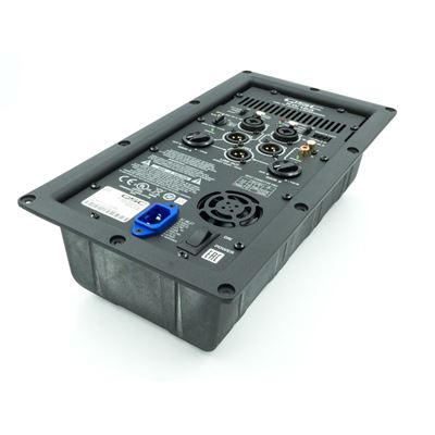 Qsc Kw153 Qsc Speaker Parts QSC Power Module For KW153 – Woodsy's