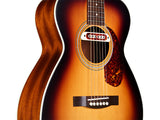 Guild M-240E Troubadour Acoustic Electric Guitar