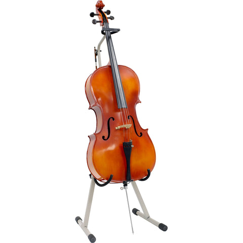 Ingles SA-22 Cello / Bass Stand