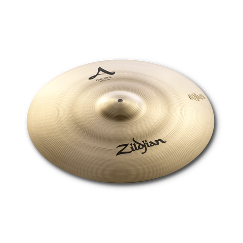 Zildjian 20" A Ping Ride