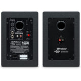 Presonus Eris E4.5 BT Studio Monitors