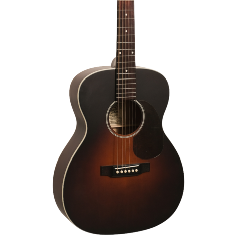 Recording King ROH26-FE3 Limited Edition – Woodsy's Music