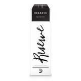 D'Addario Reserve Bb Clarinet Mouthpiece