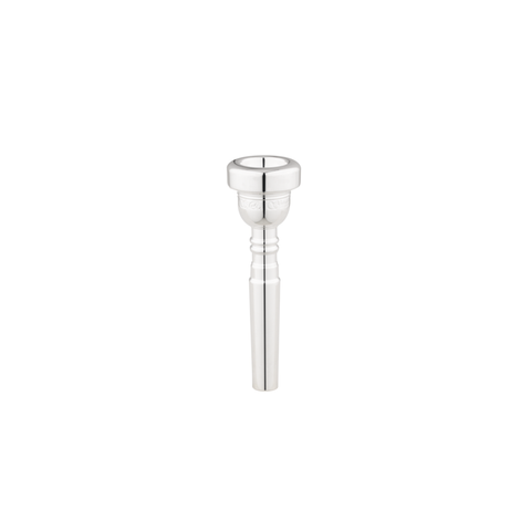 S.E. Shires Trumpet Mouthpiece