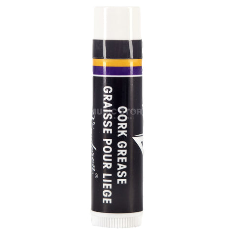 Vandoren Cork Grease