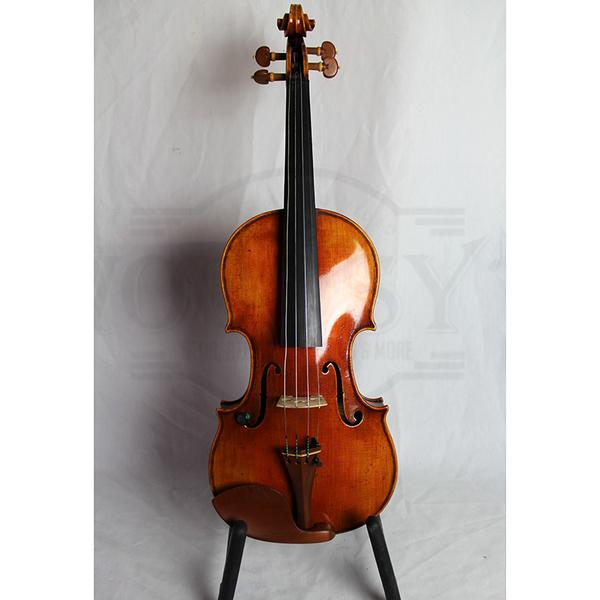 Eastman Strings バイオリン 2019年製 Eastman Strings Raúl Emiliani VL928 Professional Violin – Woodsy's