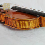 Eastman Strings Raúl Emiliani VL928 Professional Violin