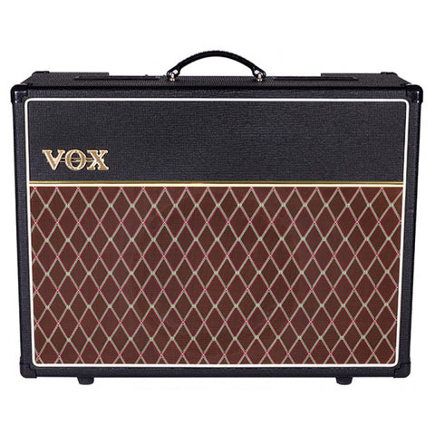 Vox AC30S1 1x12 30 Watt Combo