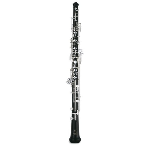 Yamaha YOB-441M Duet+ Intermediate Oboe