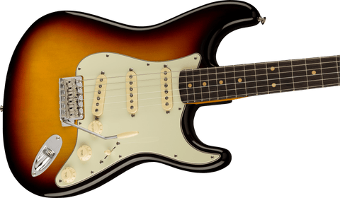 Fender American Vintage II '61 Stratocaster