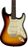 Fender American Vintage II 1961 Stratocaster