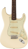 Fender American Vintage II 1961 Stratocaster