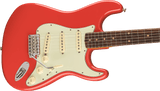 Fender American Vintage II 1961 Stratocaster