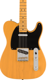 Fender American Vintage II 1951 Telecaster Electric Guitar