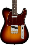 Fender American Professional II Telecaster