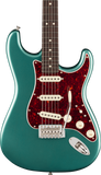 Fender American Professional Classic Stratocaster Electric Guitar