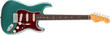Fender American Professional Classic Stratocaster Electric Guitar