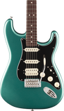 Fender American Professional Classic Stratocaster HSS Electric Guitar