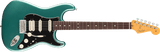Fender American Professional Classic Stratocaster HSS Electric Guitar