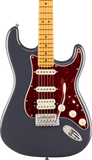 Fender American Professional Classic Stratocaster HSS Electric Guitar