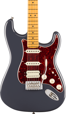 Fender American Professional Classic Stratocaster HSS Electric Guitar