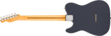 Fender American Professional Classic Telecaster Electric Guitar