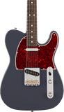 Fender American Professional Classic Telecaster Electric Guitar