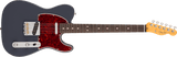 Fender American Professional Classic Telecaster Electric Guitar