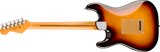 Fender American Ultra II Stratocaster Electric Guitar