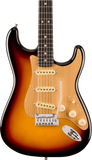 Fender American Ultra II Stratocaster Electric Guitar