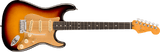 Fender American Ultra II Stratocaster Electric Guitar
